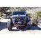 Attica 4X4 Bumper - Black ATTJL01A106-BX - alternate 7